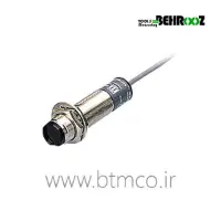 3442 - Copy